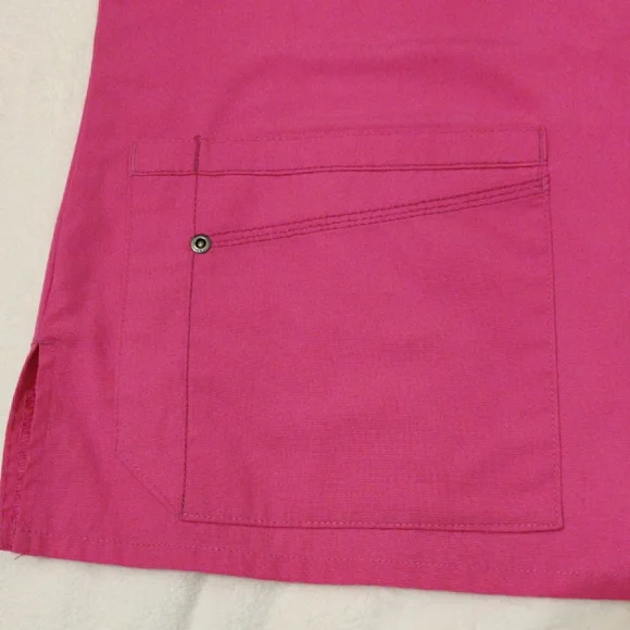 Carhartt Pink Workwear Top - Picture 14 of 16